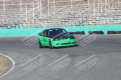 media/Oct-25-2025-West Coast Racing (Sat) [[9fdcbcd09c]]/Novice group/Turn 4/